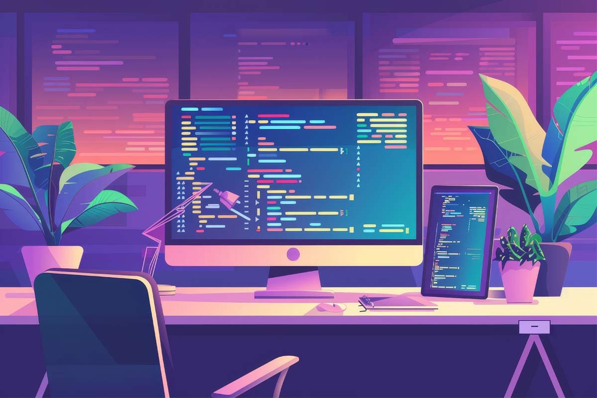 The Best Programming Languages for the Beginners to learn