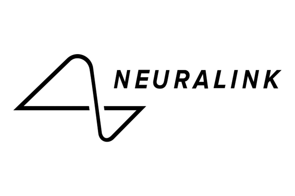 Neuralink The best innovation of Elon Musk for new age