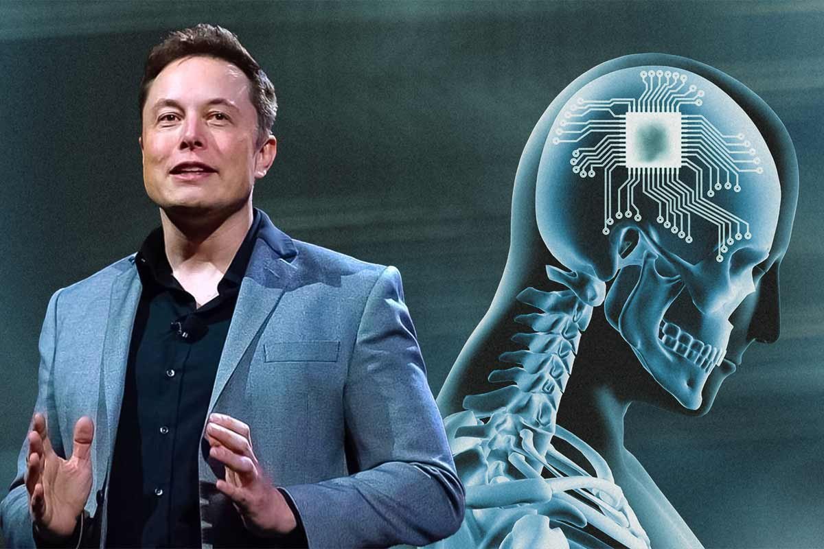 Neuralink – The best innovation of Elon Musk for new age