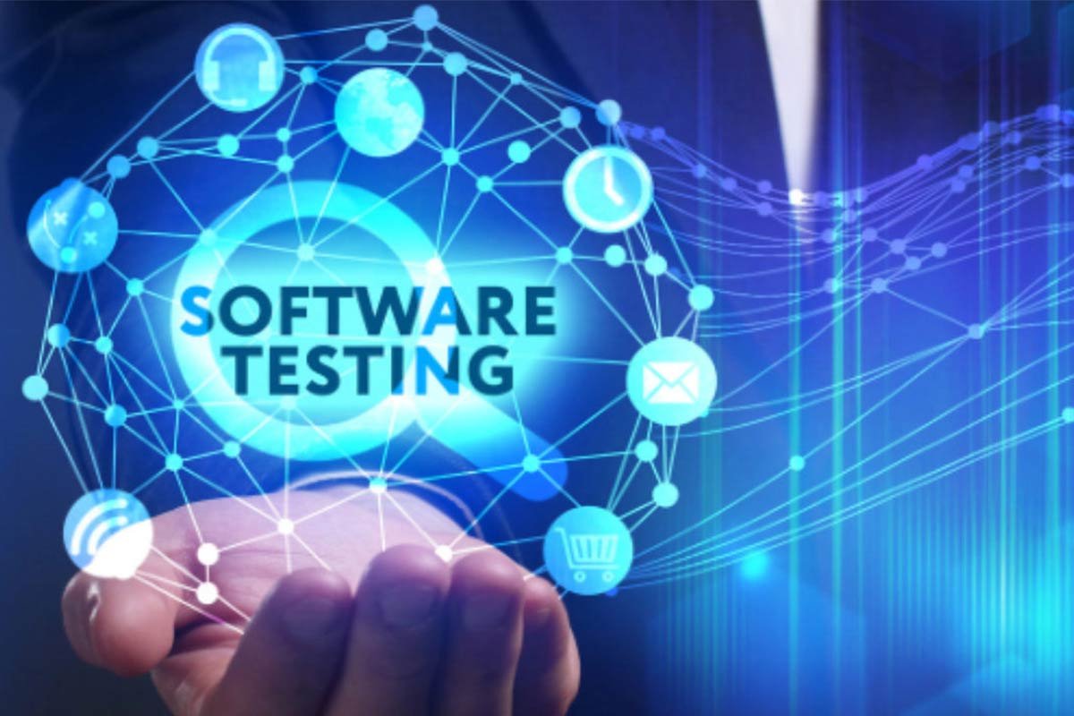 Scope of Software Testing