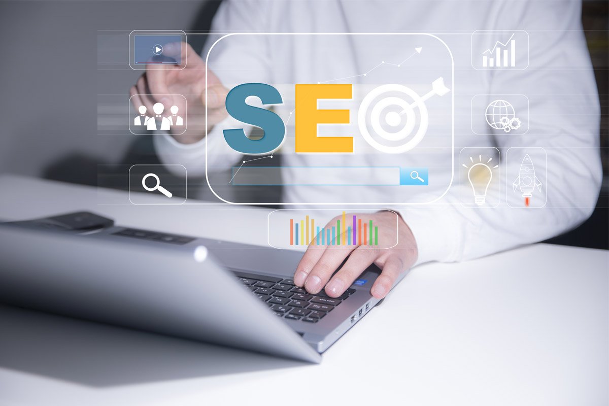 What is SEO? Strategies for 2024