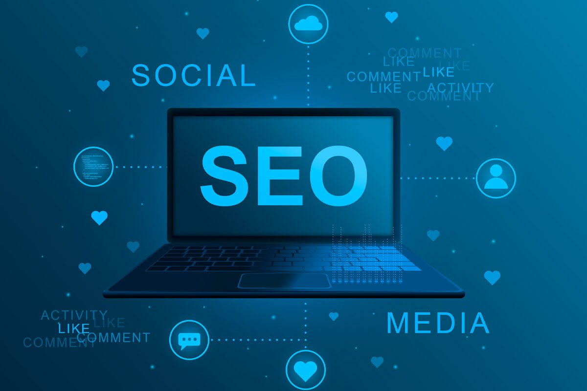 What is SEO? Strategies for 2024