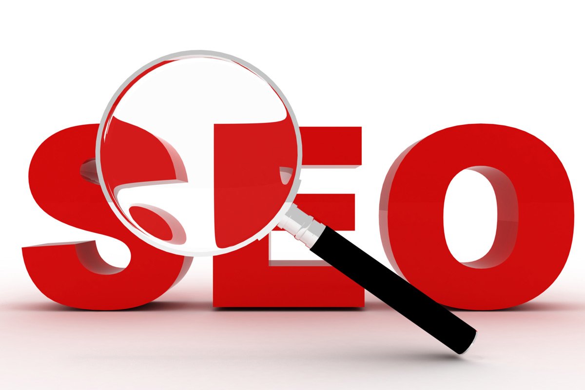 What is SEO? Strategies for 2024