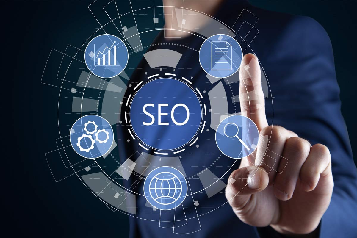 What is SEO? Strategies for 2024