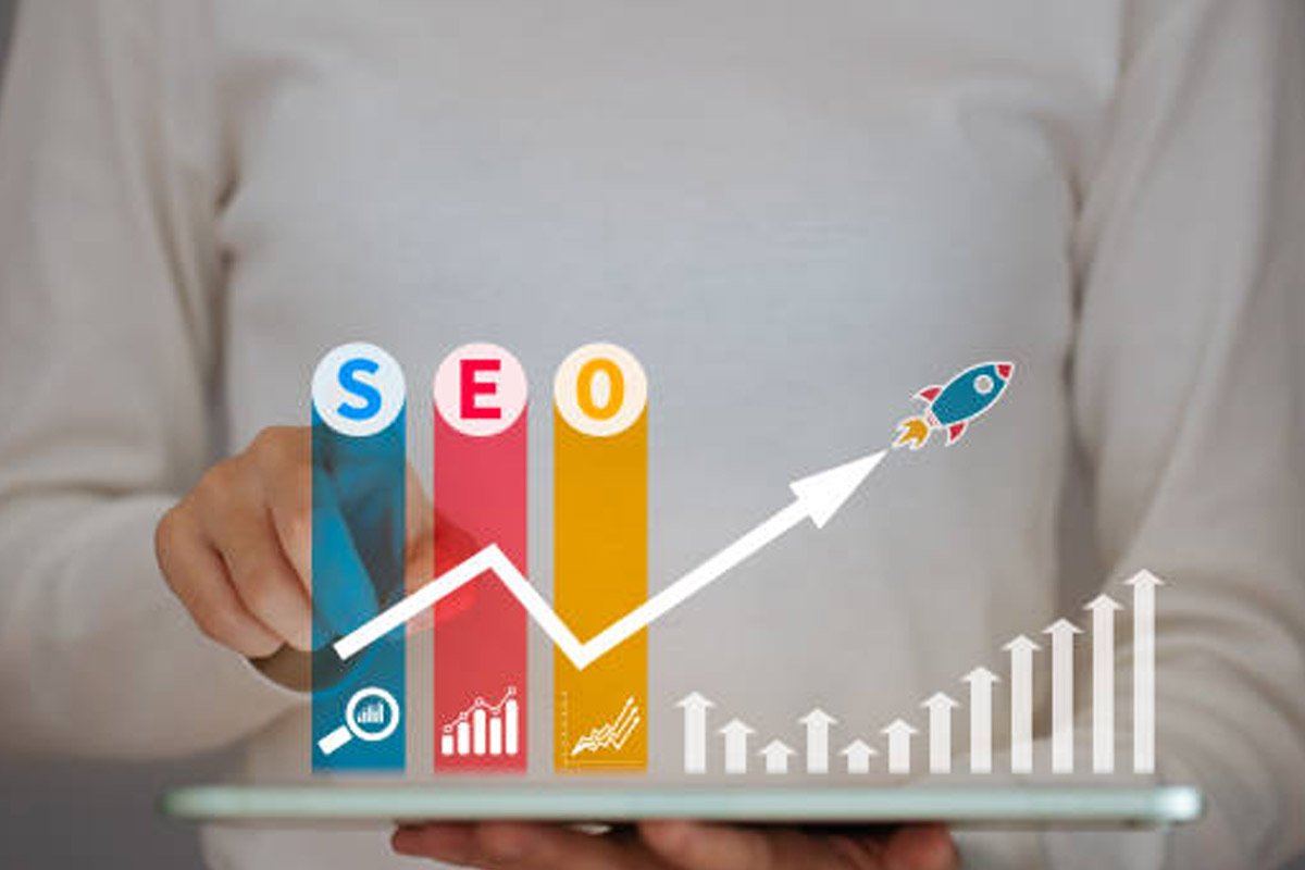 What is SEO? Strategies for 2024