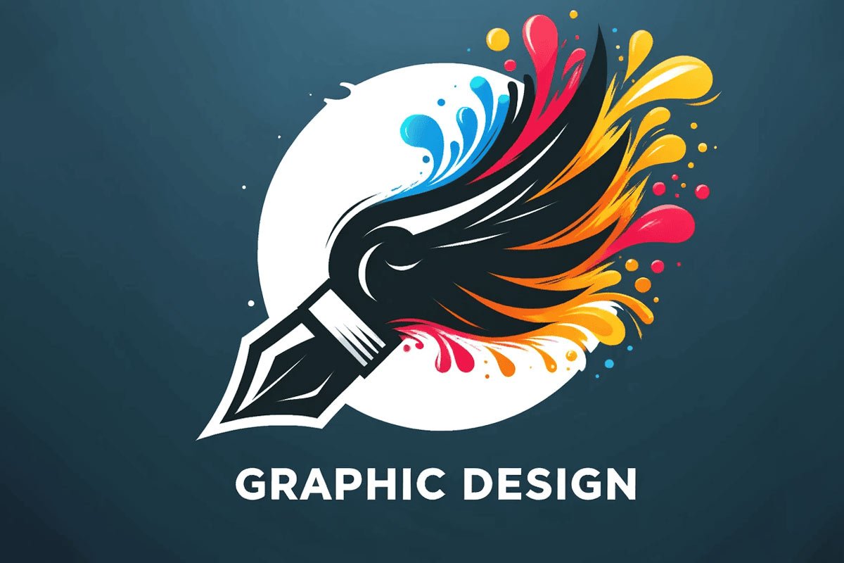 Best Graphic Design Course in Kochi 2024