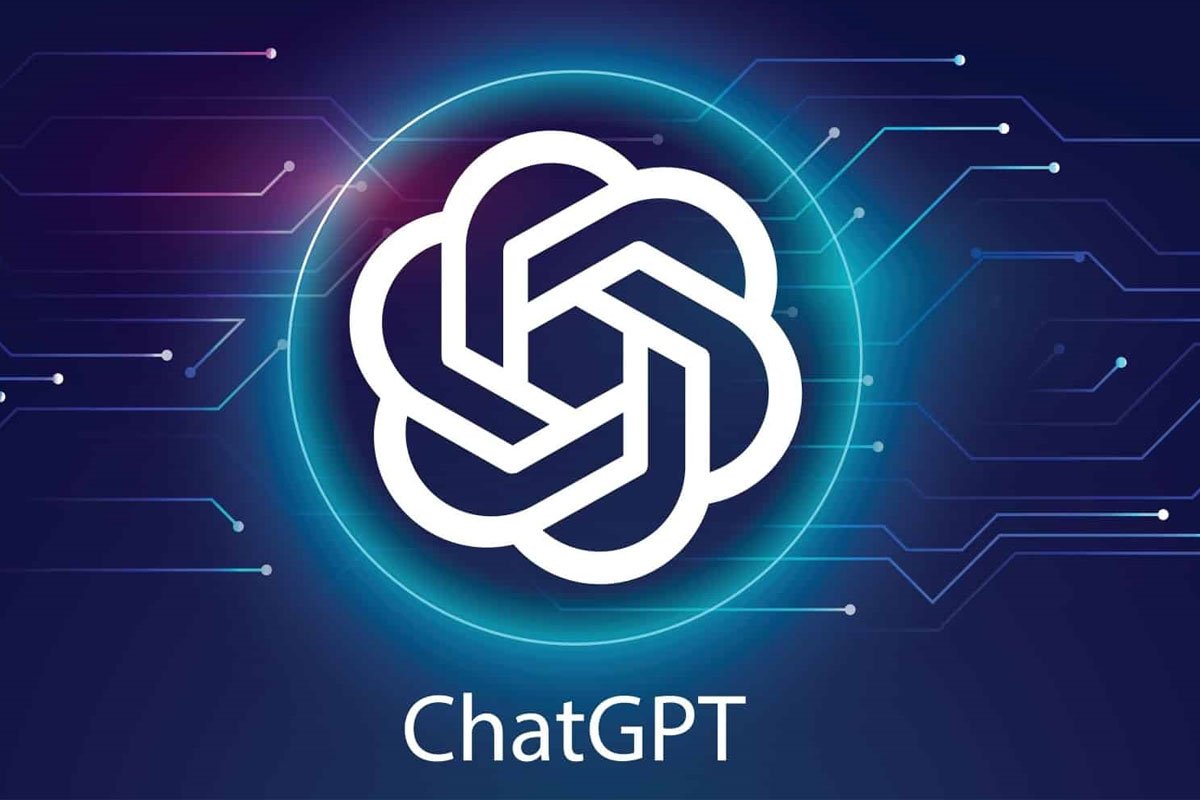 Importance of ChatGPT in 2025