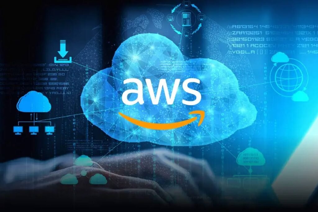 AWS Training in Kochi