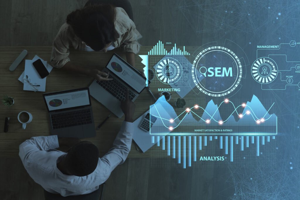 Discover the Importance & Scope of DevOps in 2025