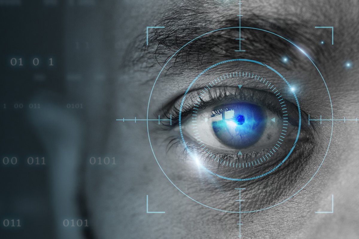 Unlock the Impact of Technology on Eye Health in 2025