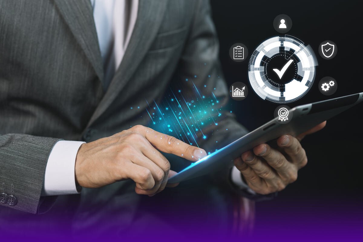 Top 10 Networking Courses in 2025