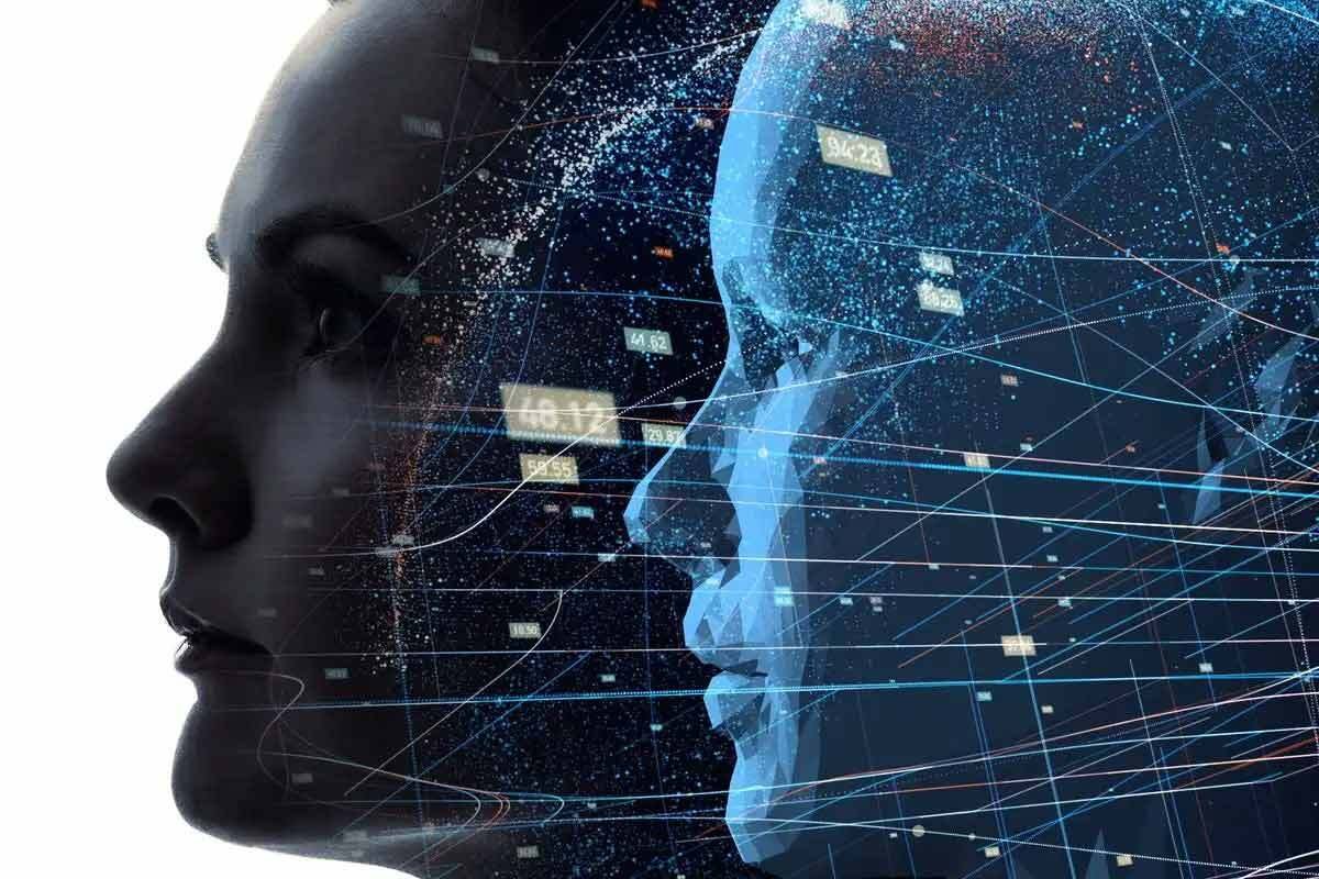 The Future of Digital Twin