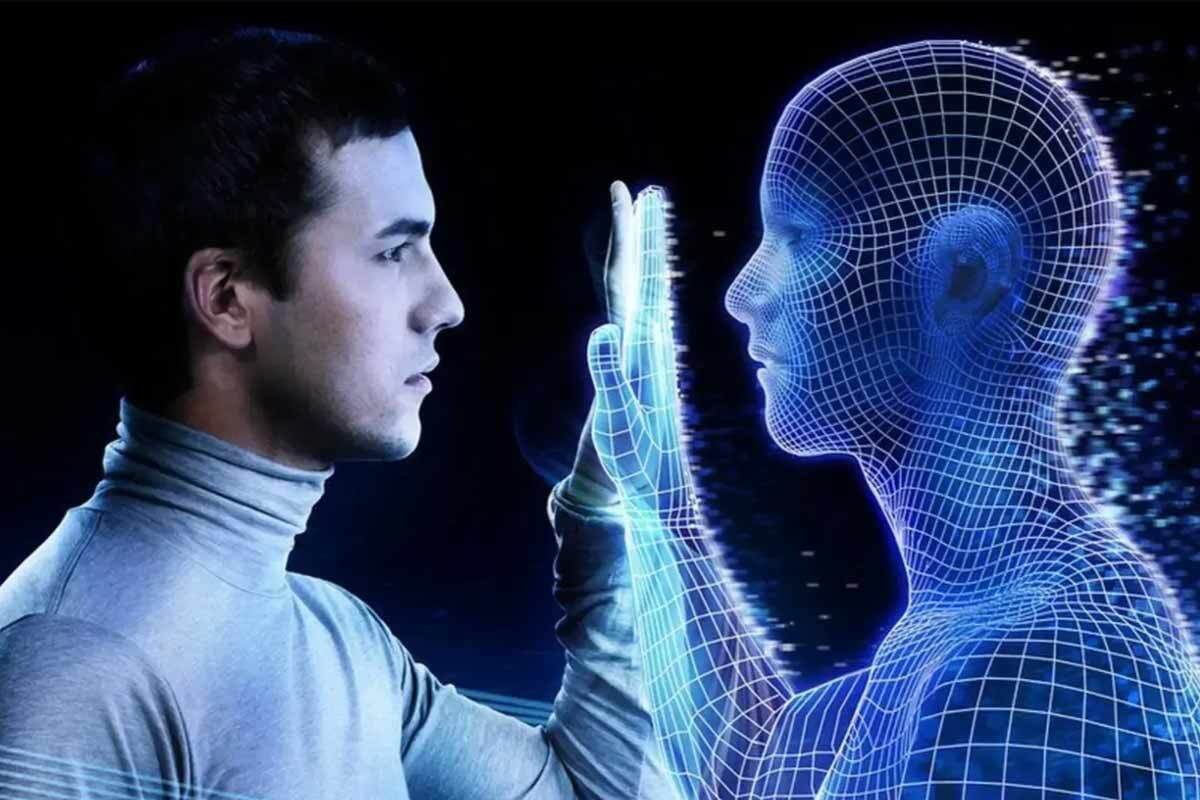 Benefits of Digital Twins