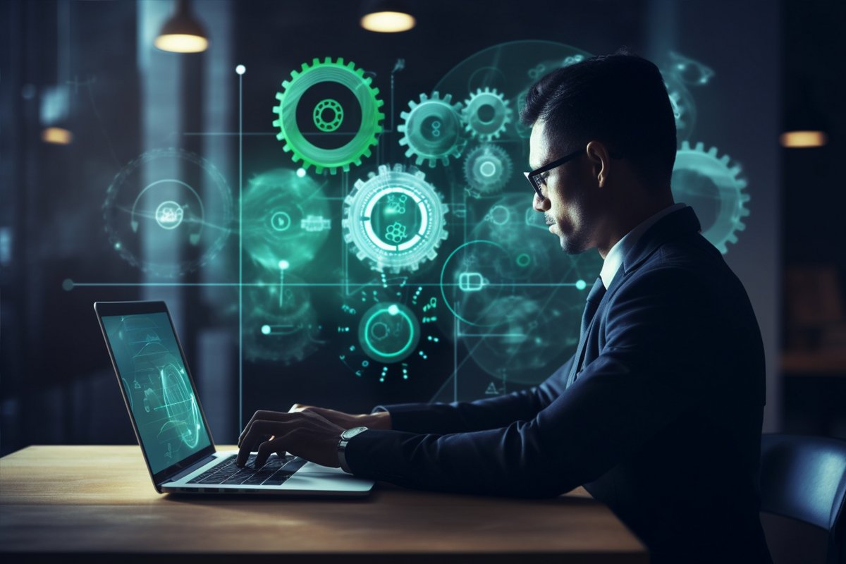Common Types of Manual Testing