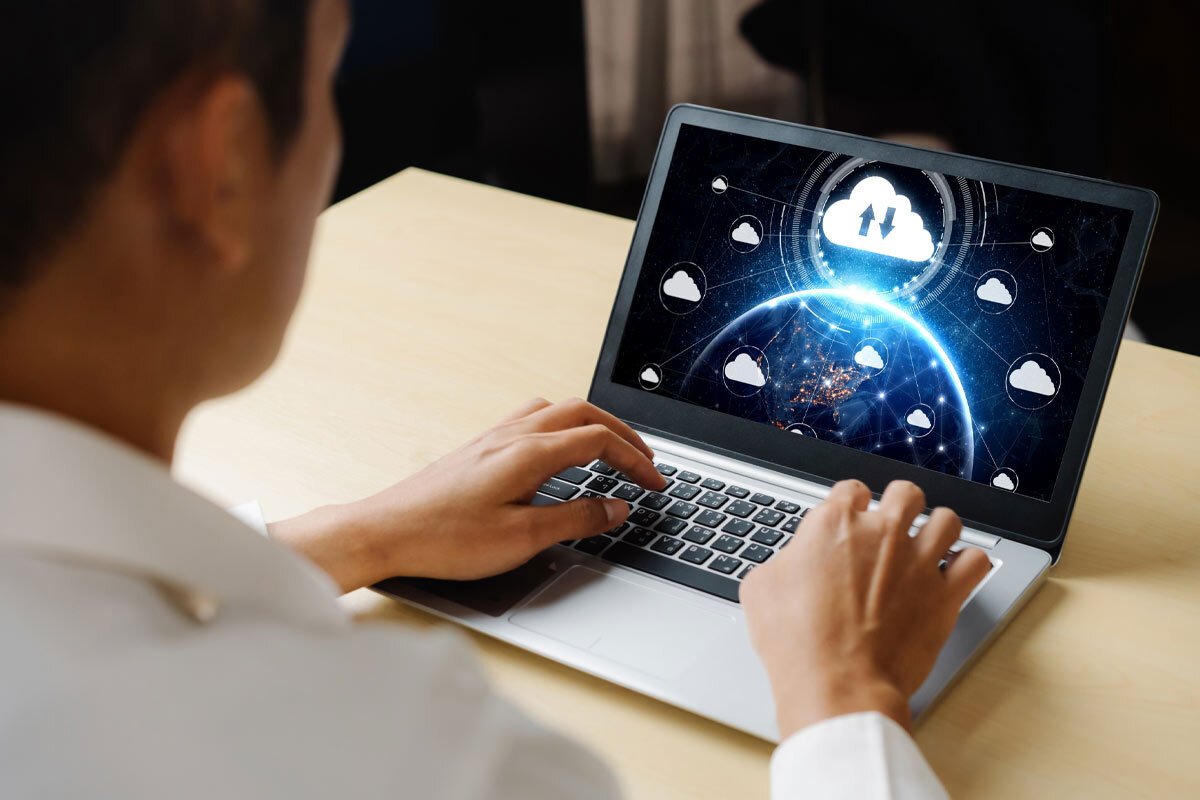 Best Technology in Disaster Management