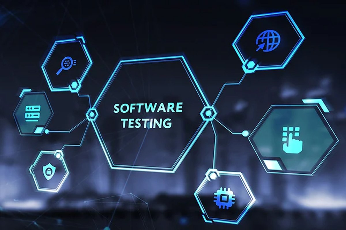 Manual vs Automated Testing: Future in 2025