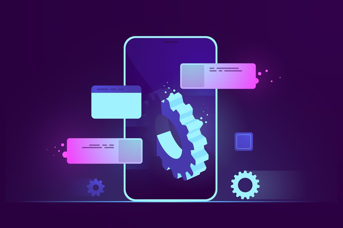 Best android studio tools