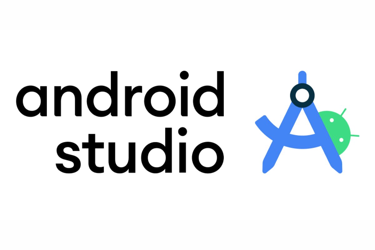 Best android studio tools