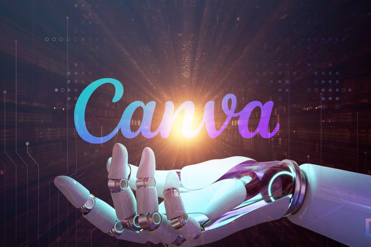 Best Digital Marketing Trends in 2025