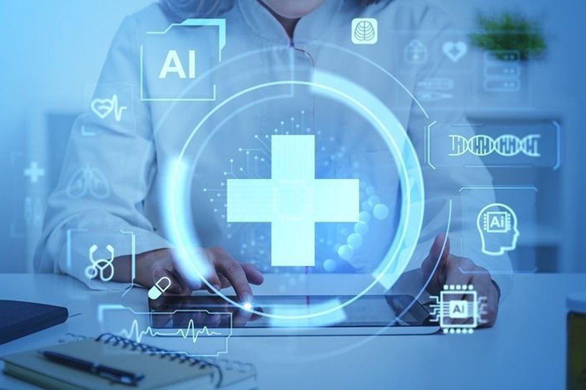 The Future of Hospital Administration in 2025