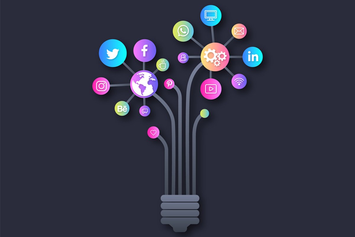 Best Digital Marketing Trends in 2025