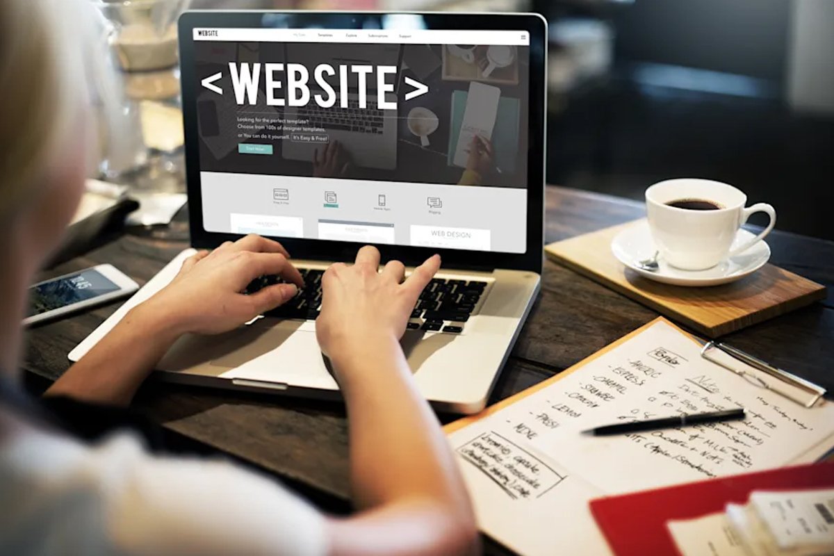 Tips to avoid these common mistakes