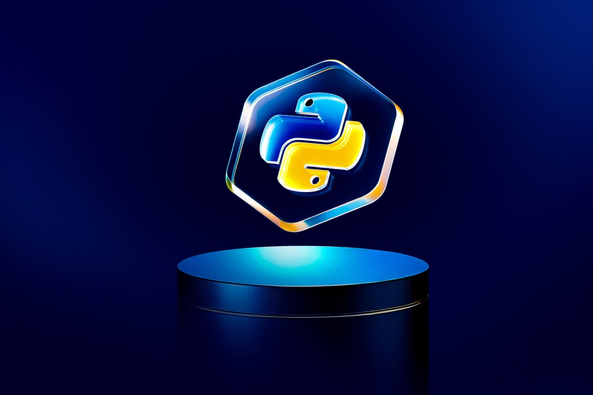 Examples of Emerging Python Supersets