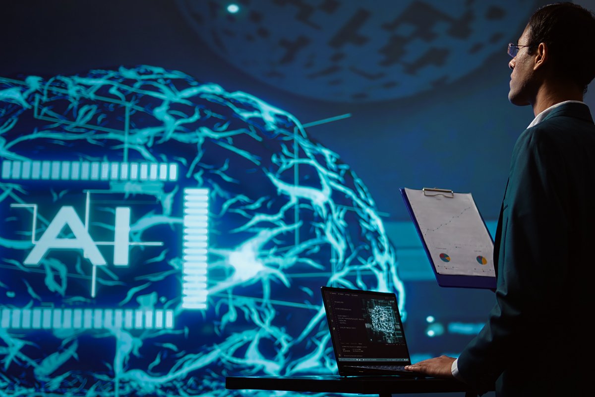 Best job opportunities after AI course