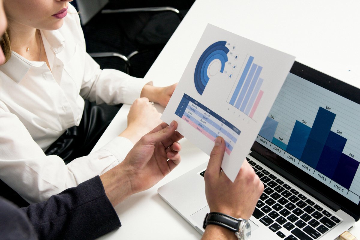 Scope of a Business Website
