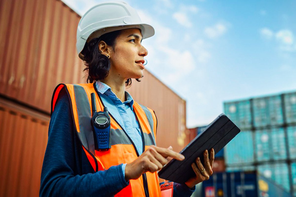 Best Shipping and Supply Chain Course