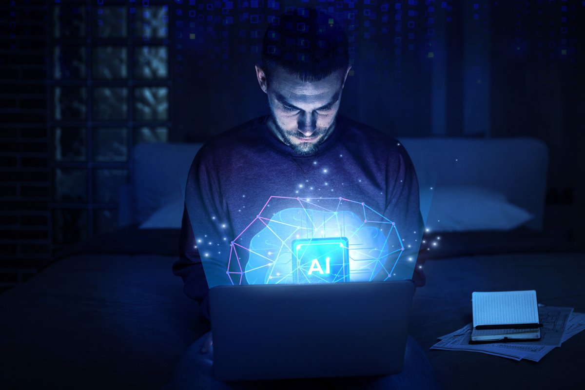 Real-World Benefits for AI Practitioners