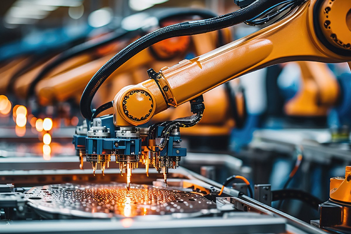 Best job opportunities after AI course