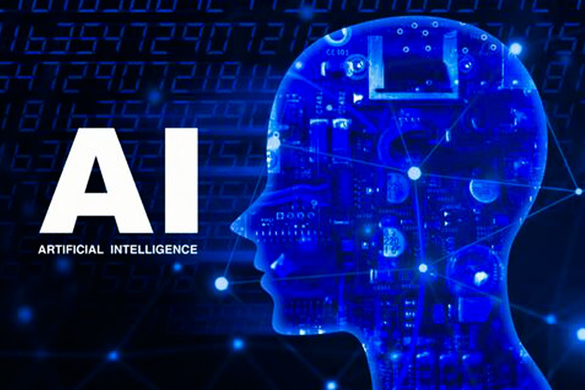 Best job opportunities after AI course