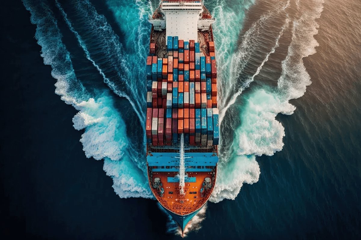 Best Shipping and Supply Chain Course
