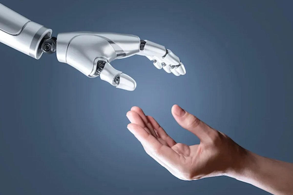 Best job opportunities after AI course