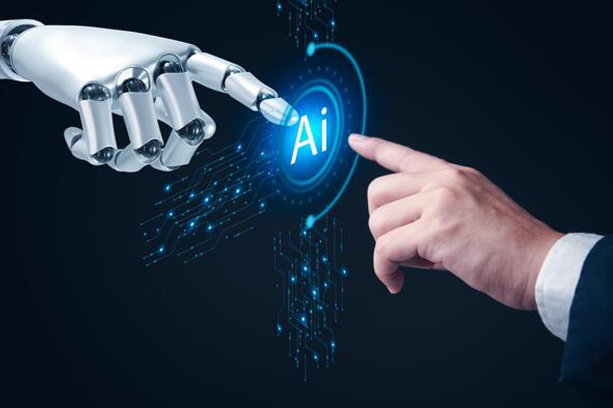 Best job opportunities after AI course