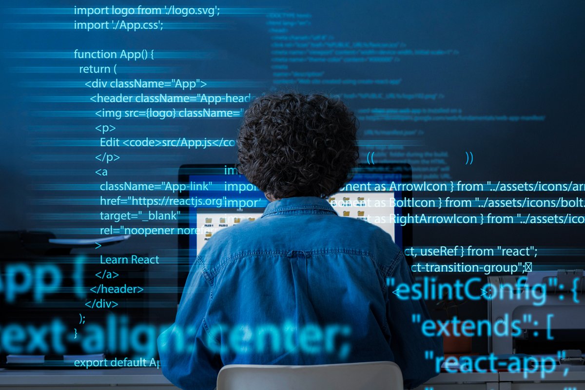 Why Do We Need a Superset of Python?