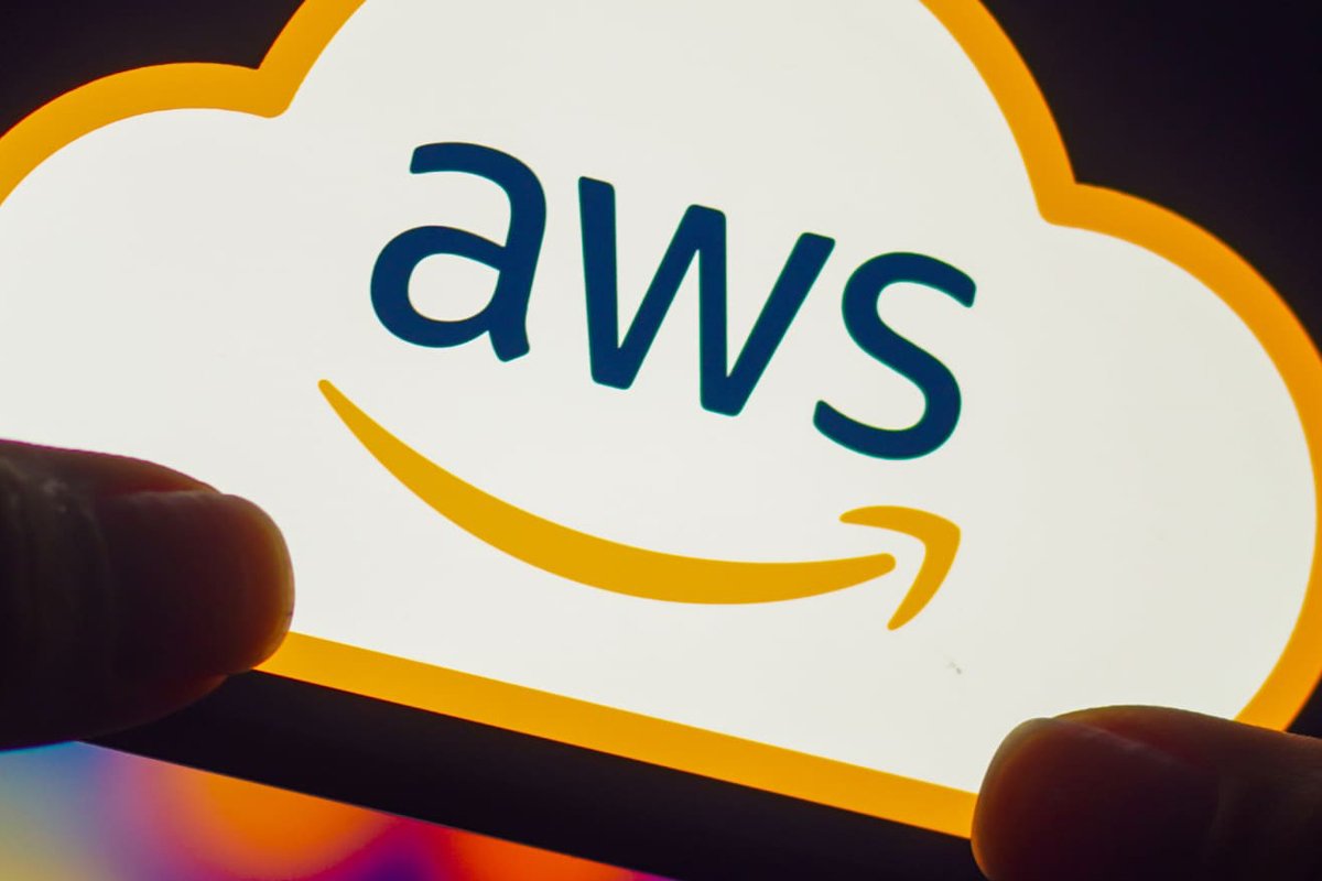 AWS Certification