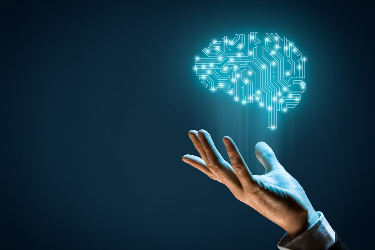 Artificial Intelligence (AI) & Machine Learning (ML)