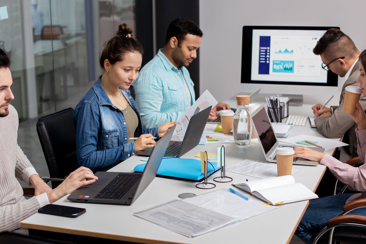 Best UI/UX Course in Kerala for 2025