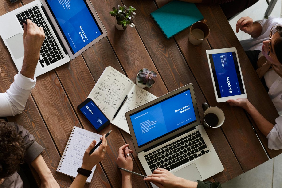 Benefits of learning the Top IT Certifications That Boost Your Career in 2025