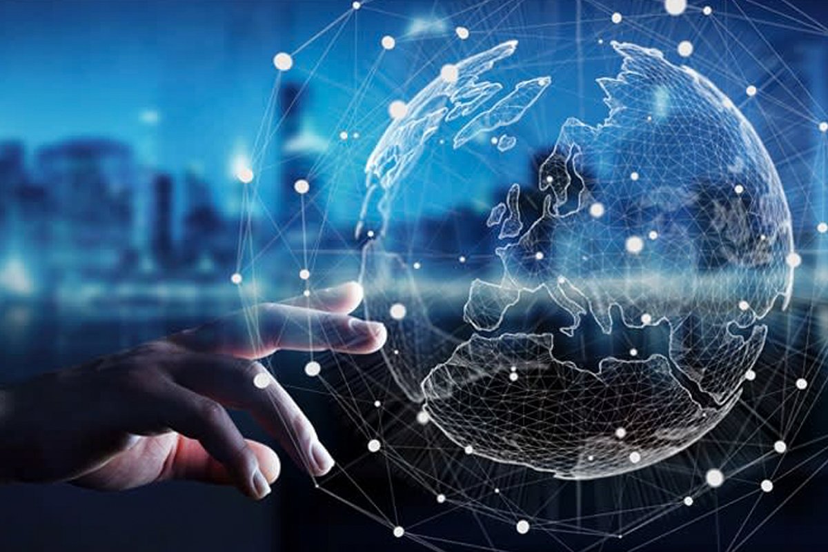 Data Science & Big Data Analytics