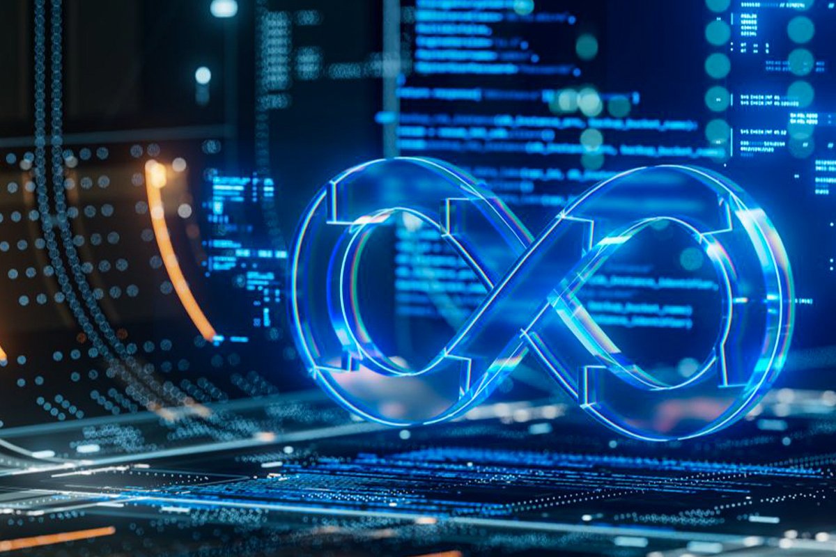 DevOps & Automation