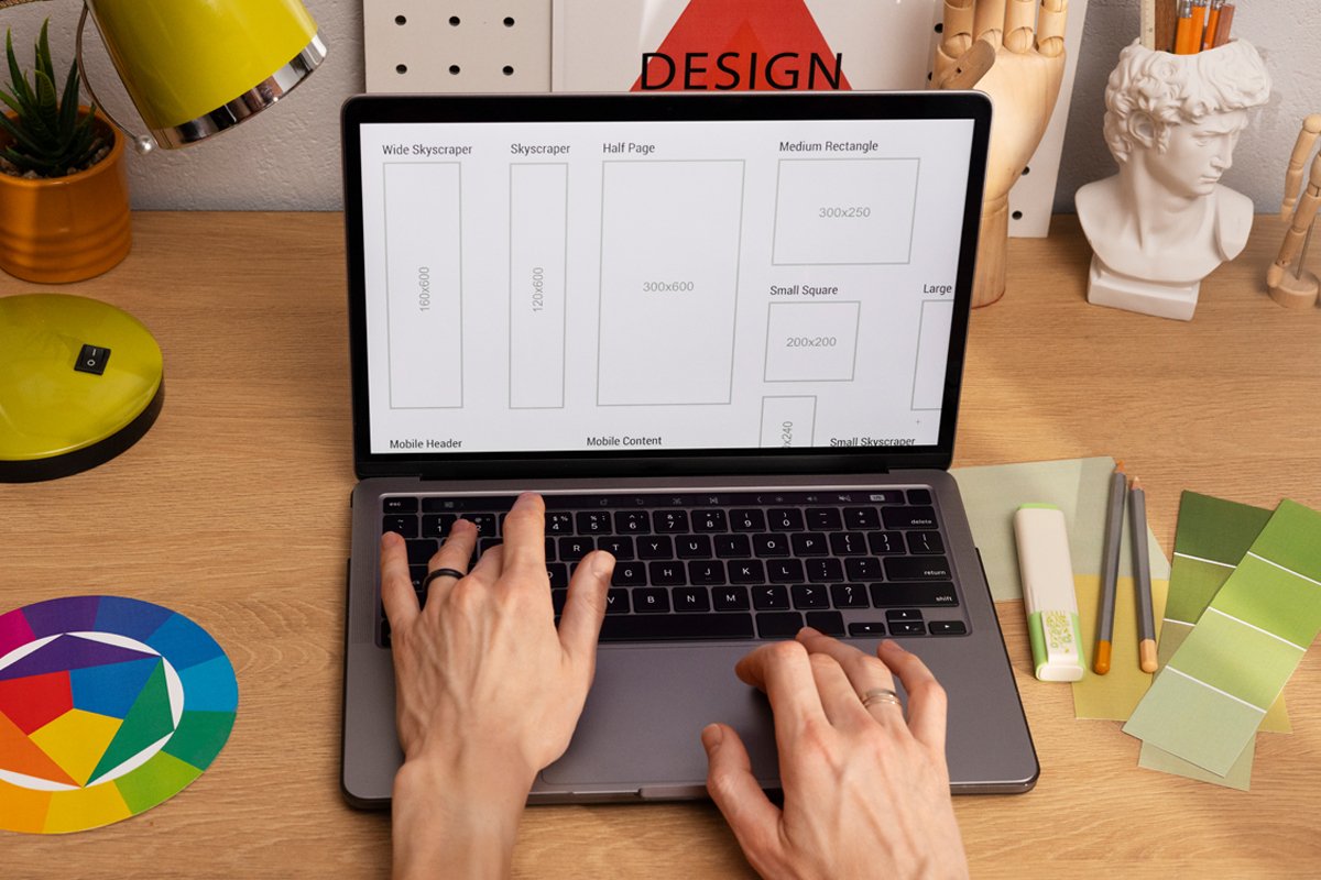 Best UI/UX Course in Kerala for 2025