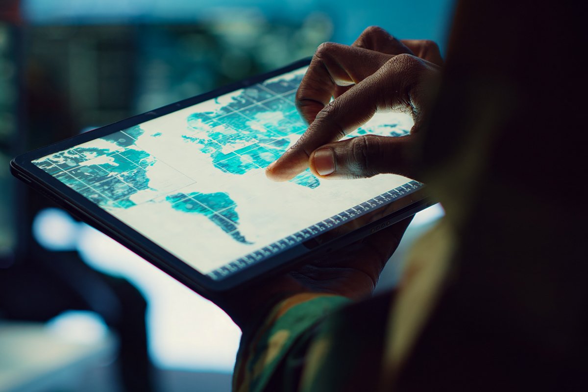 Best UI/UX Course in Kerala for 2025