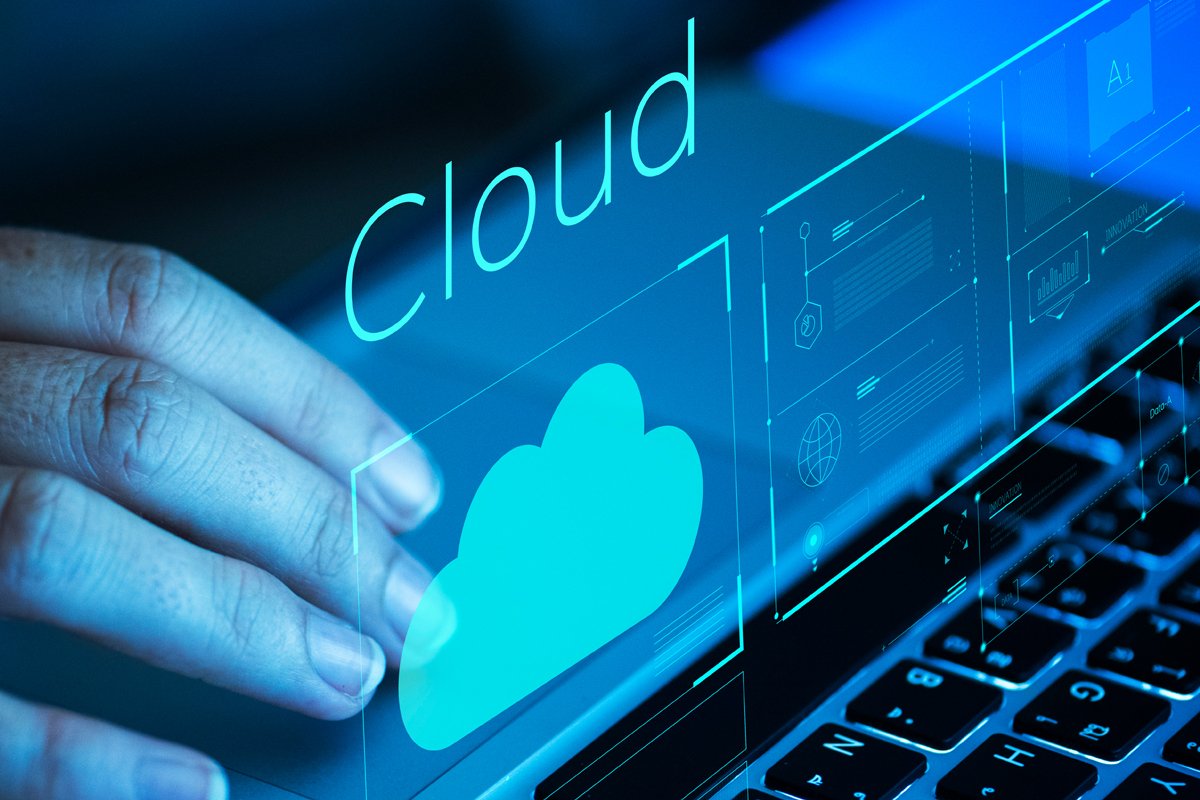 Google Cloud Professional Certification