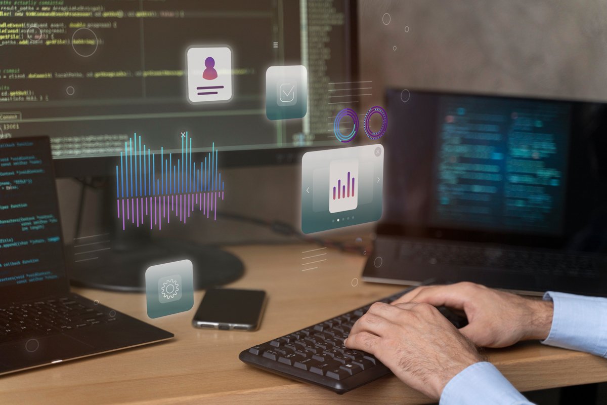Key Metrics that Matter