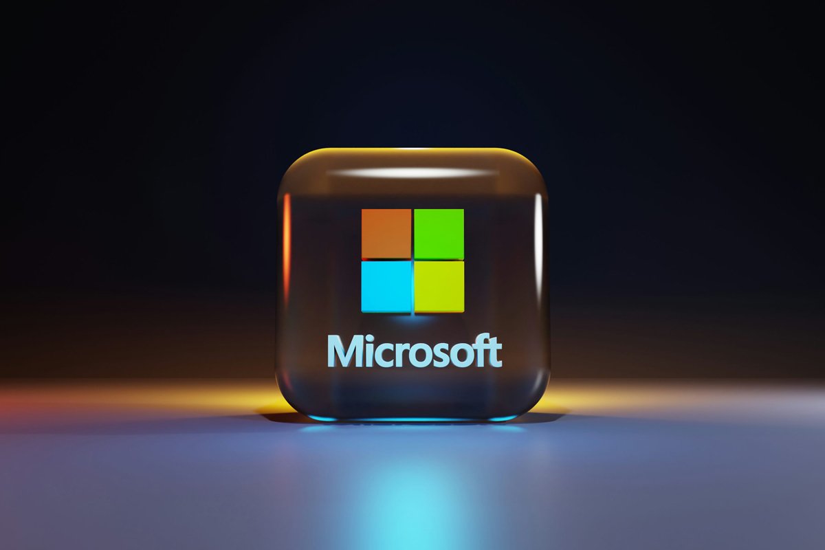 Microsoft Certification
