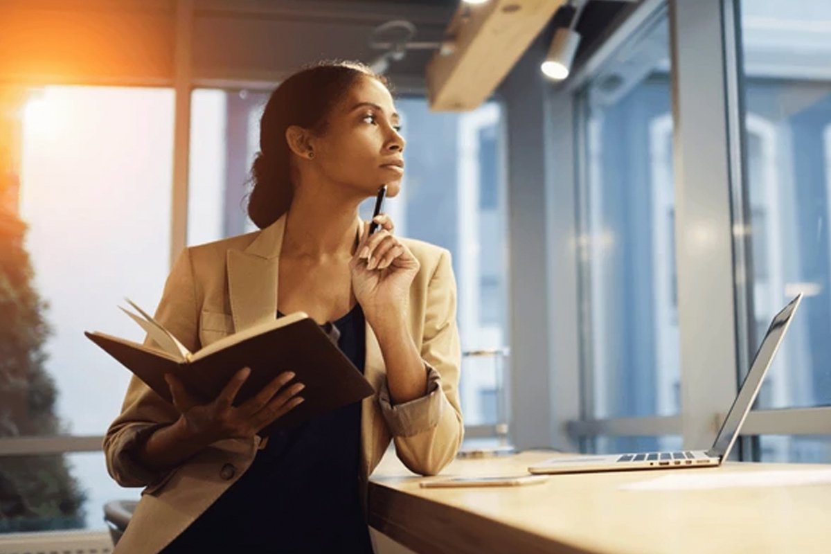 How to choose the best course