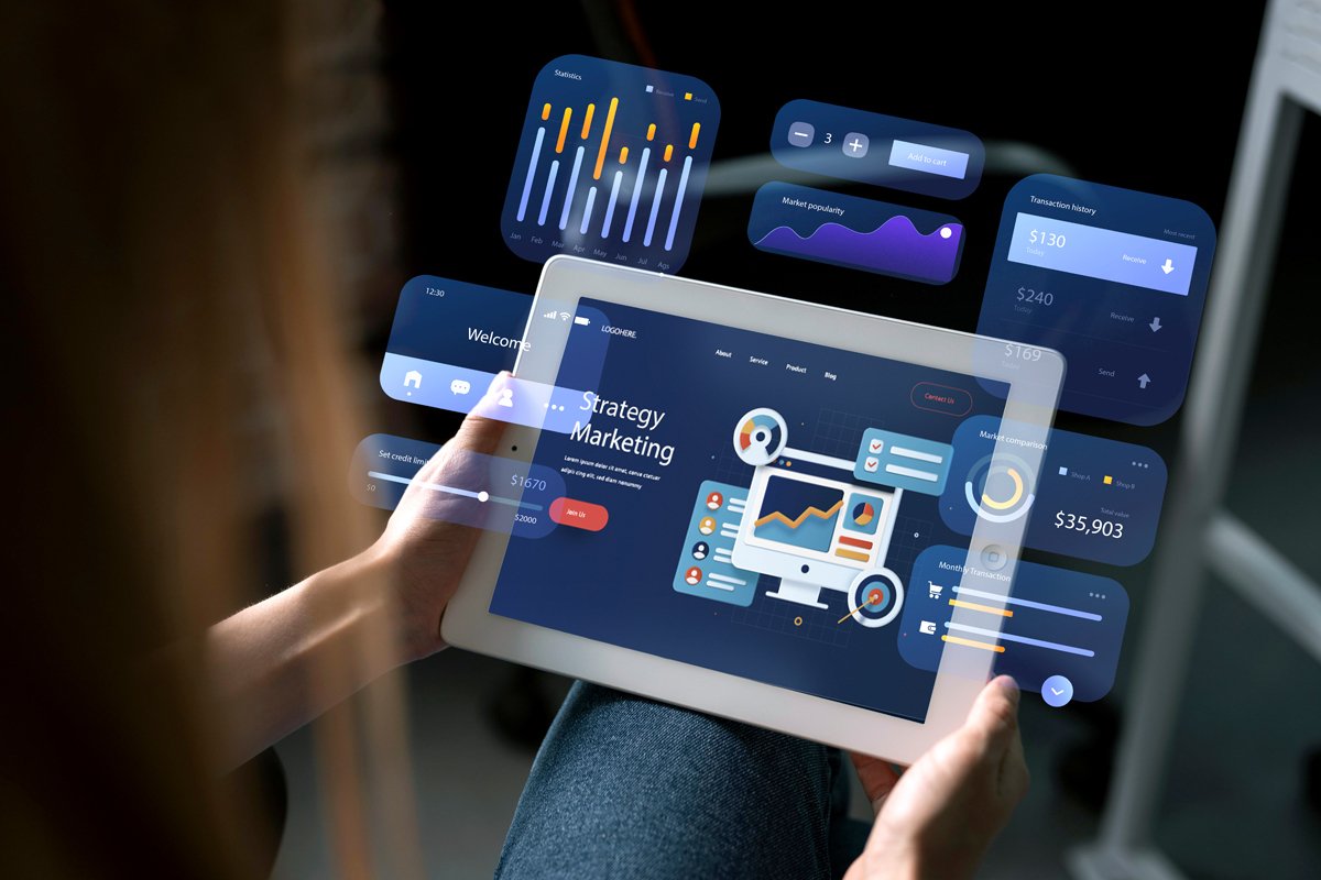 Best UI/UX Course in Kerala for 2025